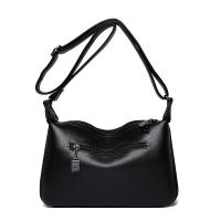 uploads/erp/collection/images/Luggage Bags/yeshunxb/XU0601882/img_b/XU0601882_img_b_3